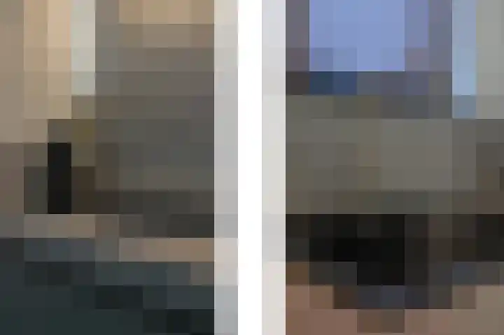 Kerkstraat 44 Cadier en Keer thumbnail 9