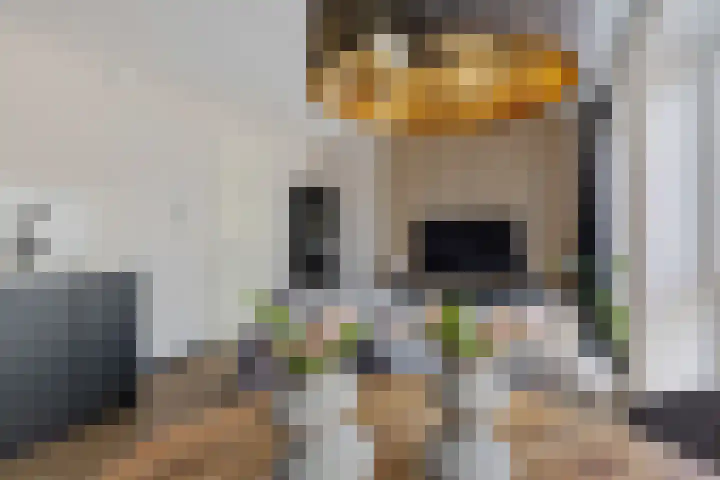 Kerkstraat 44 Heerenveen thumbnail 14
