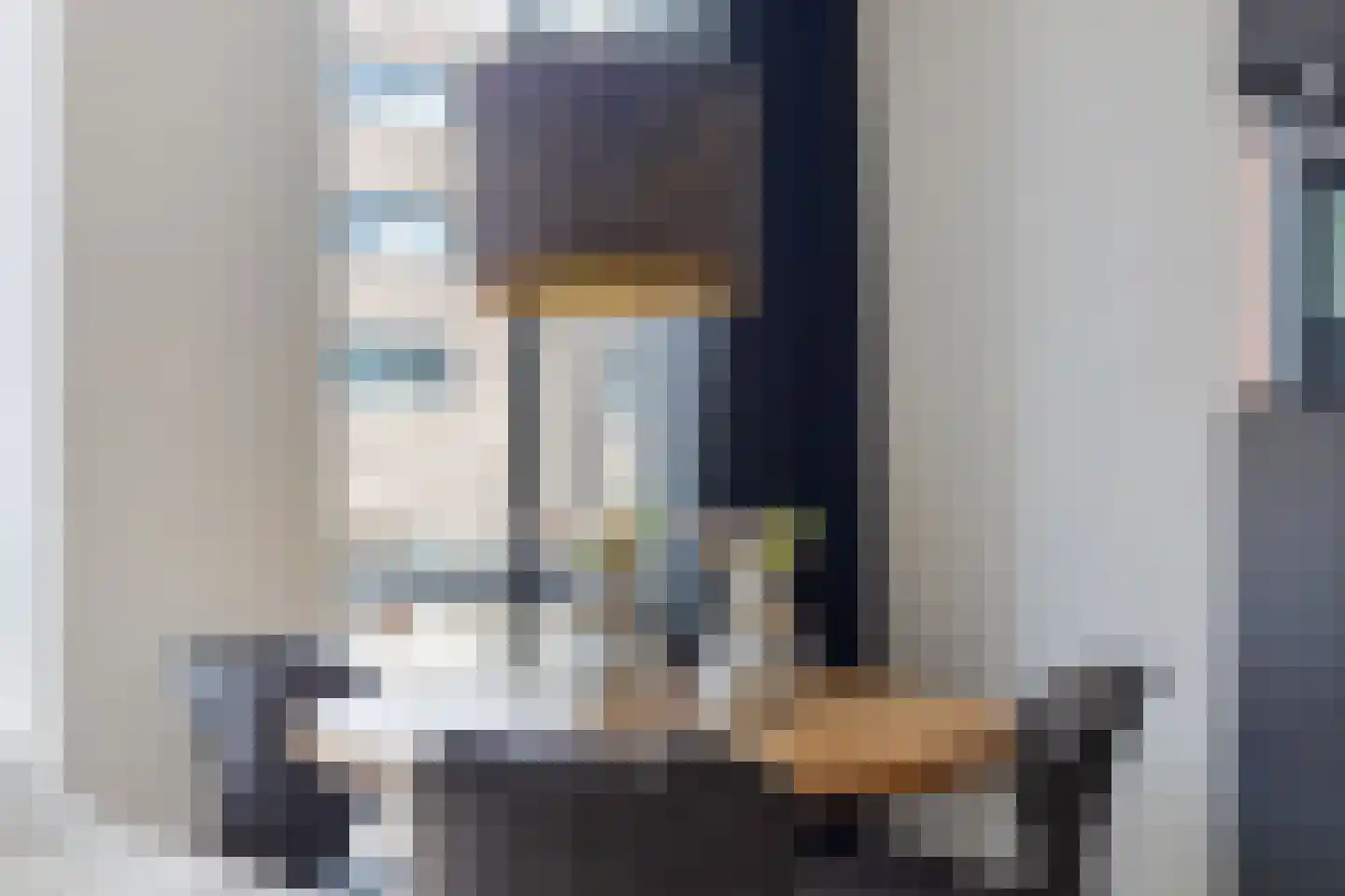 Kerkstraat 44 Heerenveen thumbnail 16