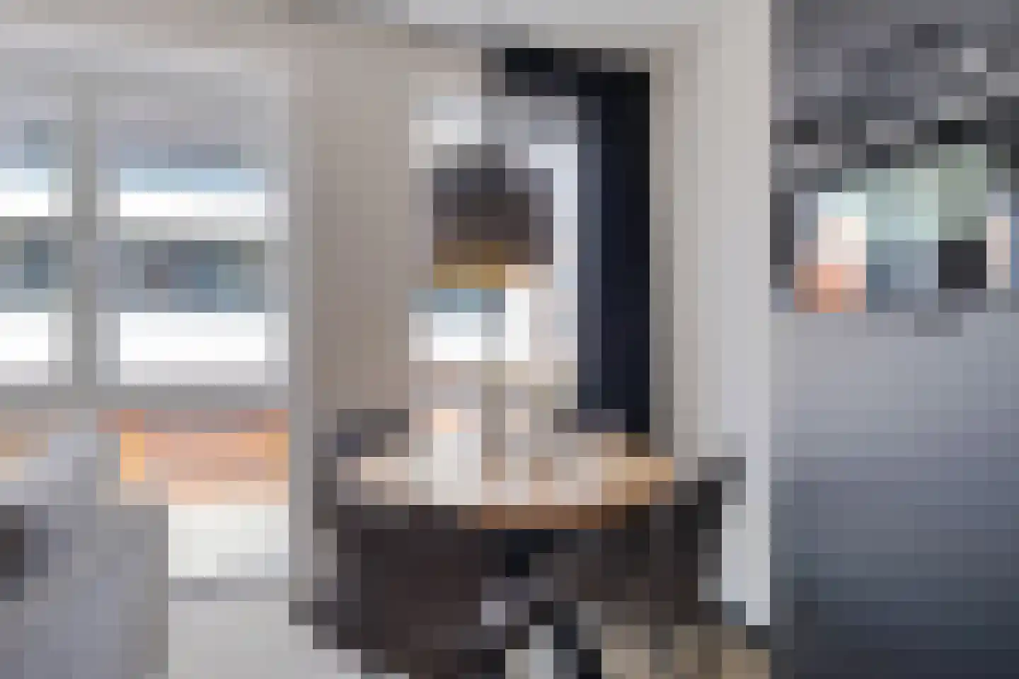 Kerkstraat 44 Heerenveen thumbnail 17