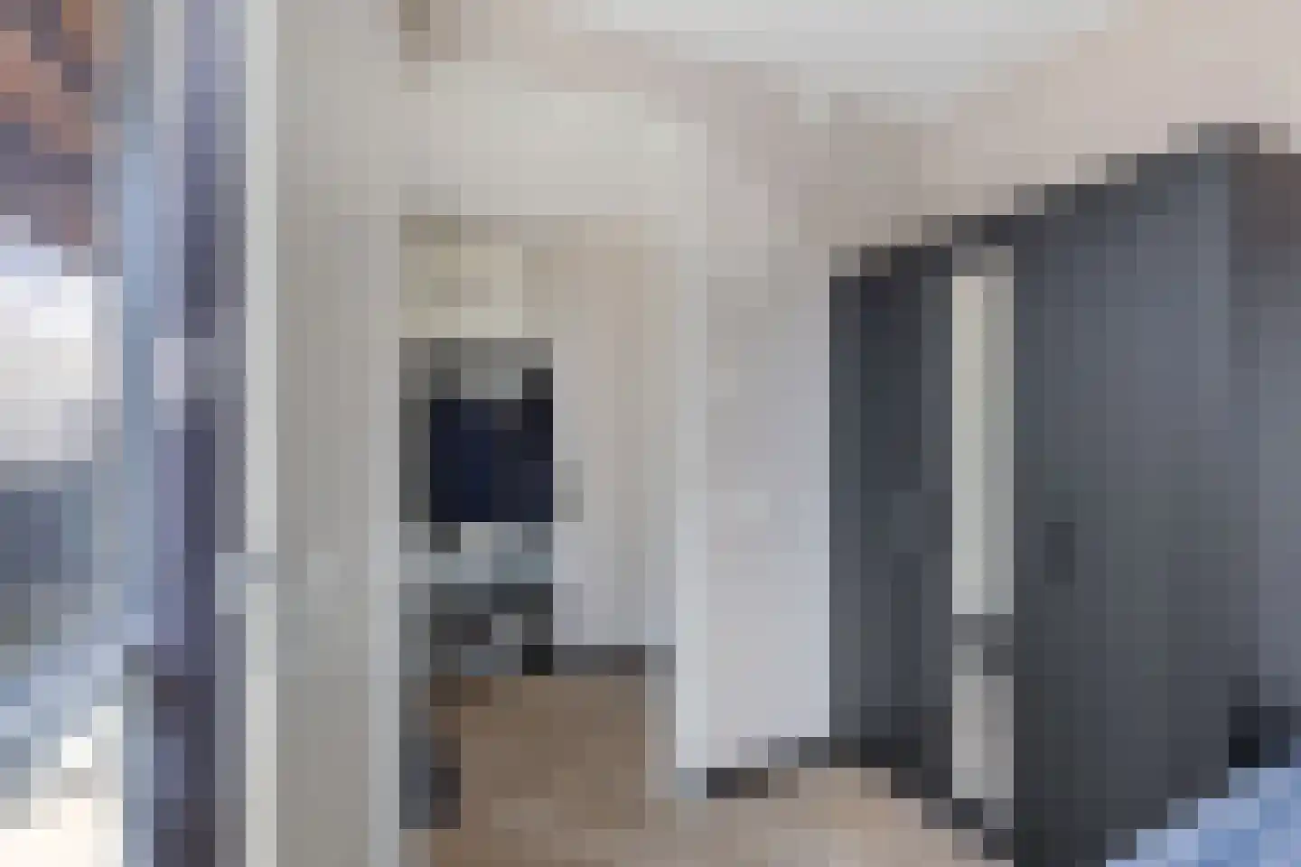 Kerkstraat 44 Heerenveen thumbnail 20