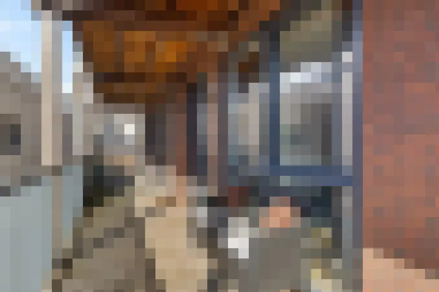 Kerkstraat 44 Heerenveen thumbnail 27
