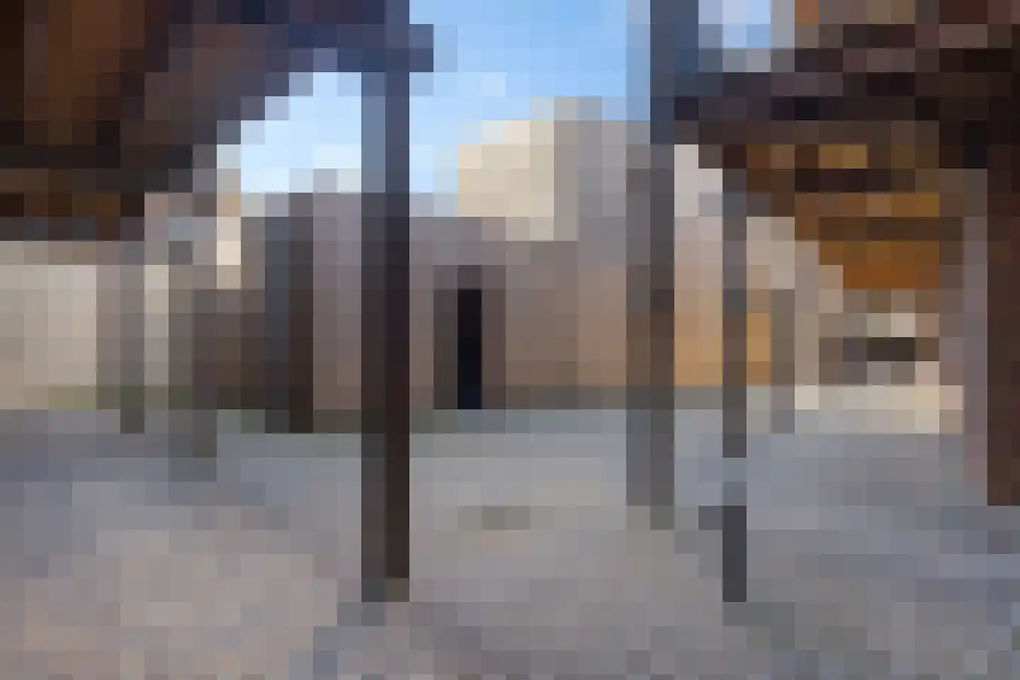 Kerkstraat 44 Heerenveen thumbnail 28