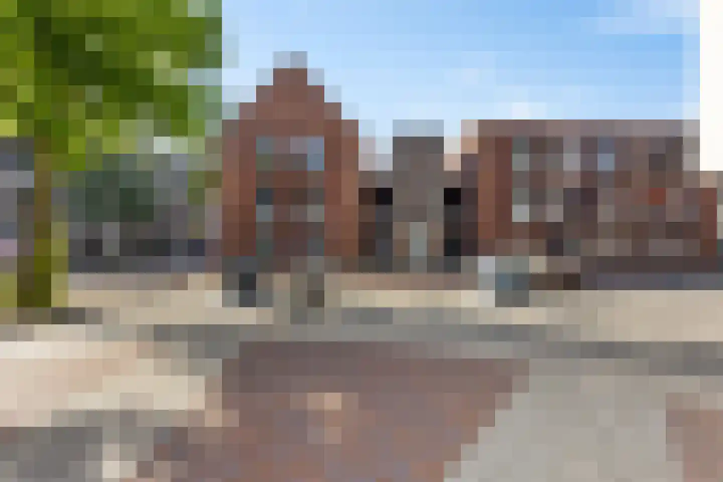 Kerkstraat 44 Heerenveen thumbnail 30