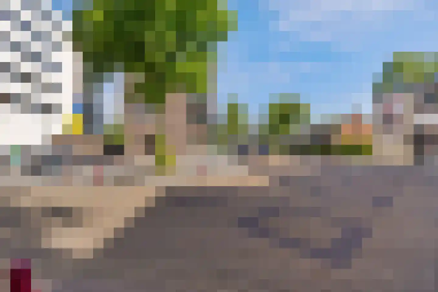 Kerkstraat 44 Heerenveen thumbnail 31