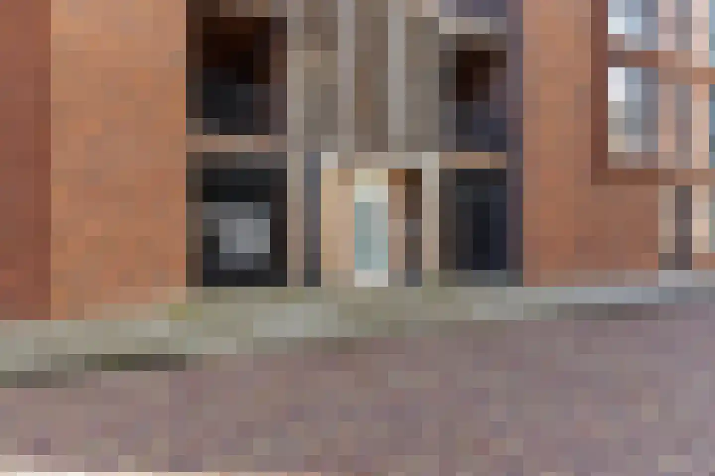 Kerkstraat 44 Heerenveen thumbnail 32