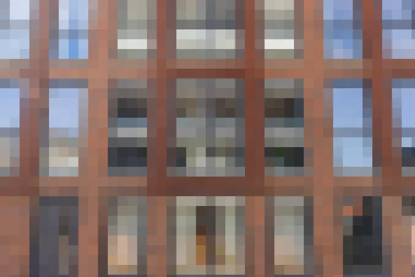 Kerkstraat 44 Heerenveen thumbnail 33