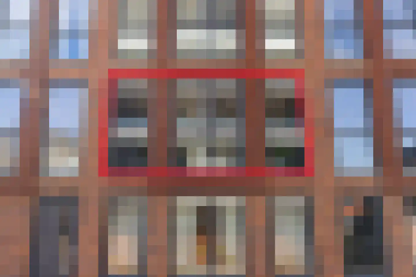 Kerkstraat 44 Heerenveen thumbnail 34