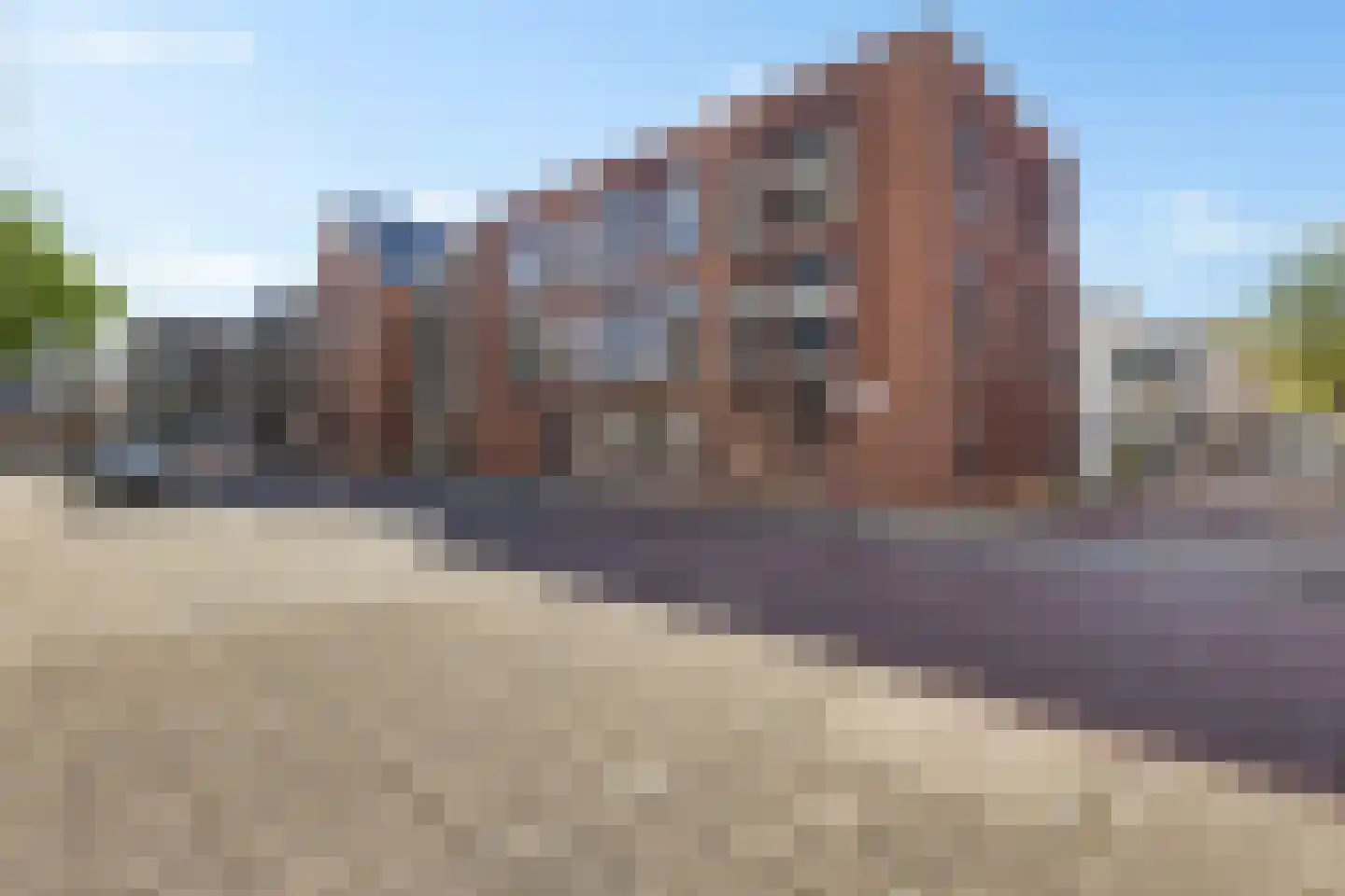 Kerkstraat 44 Heerenveen thumbnail 35