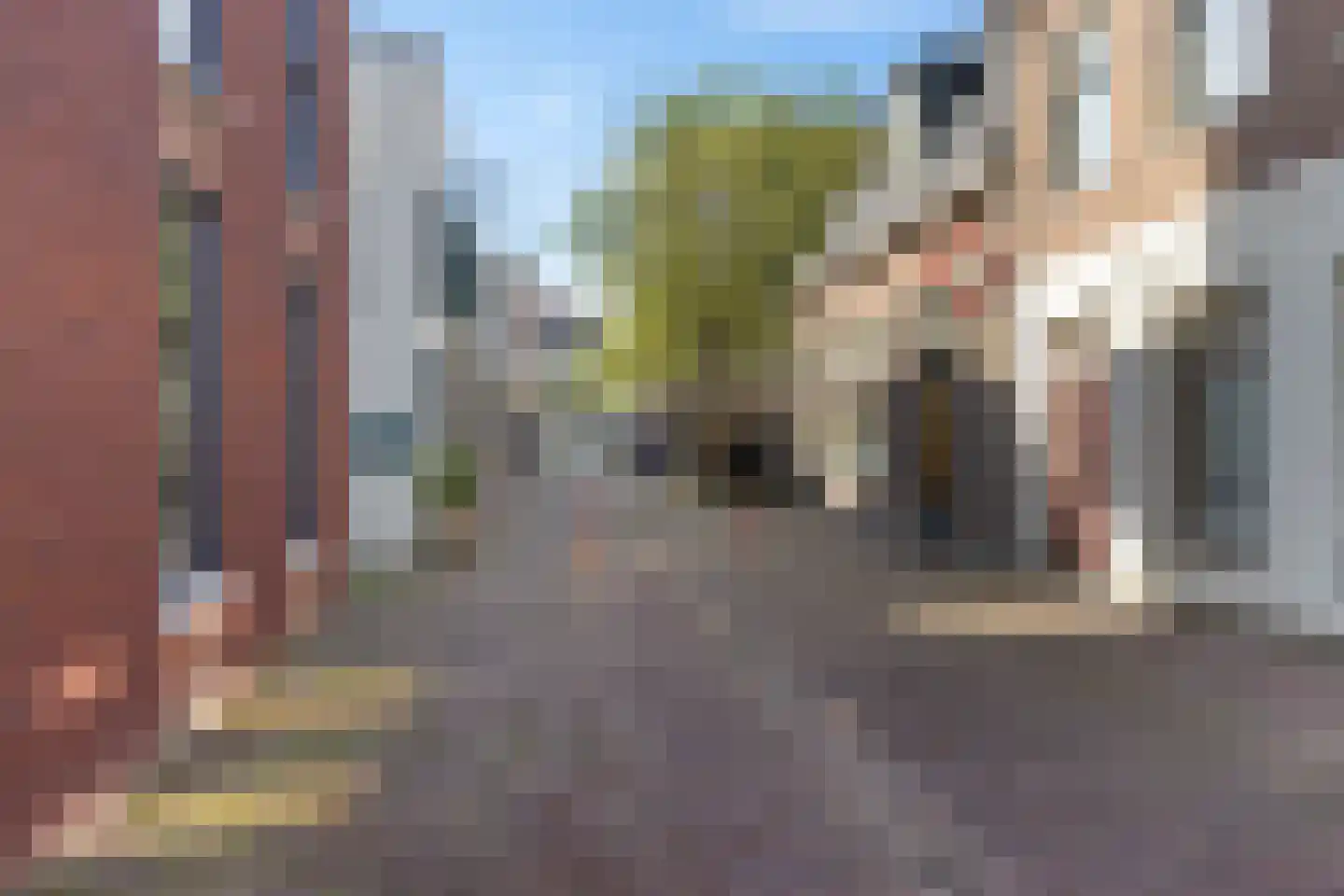 Kerkstraat 44 Heerenveen thumbnail 36