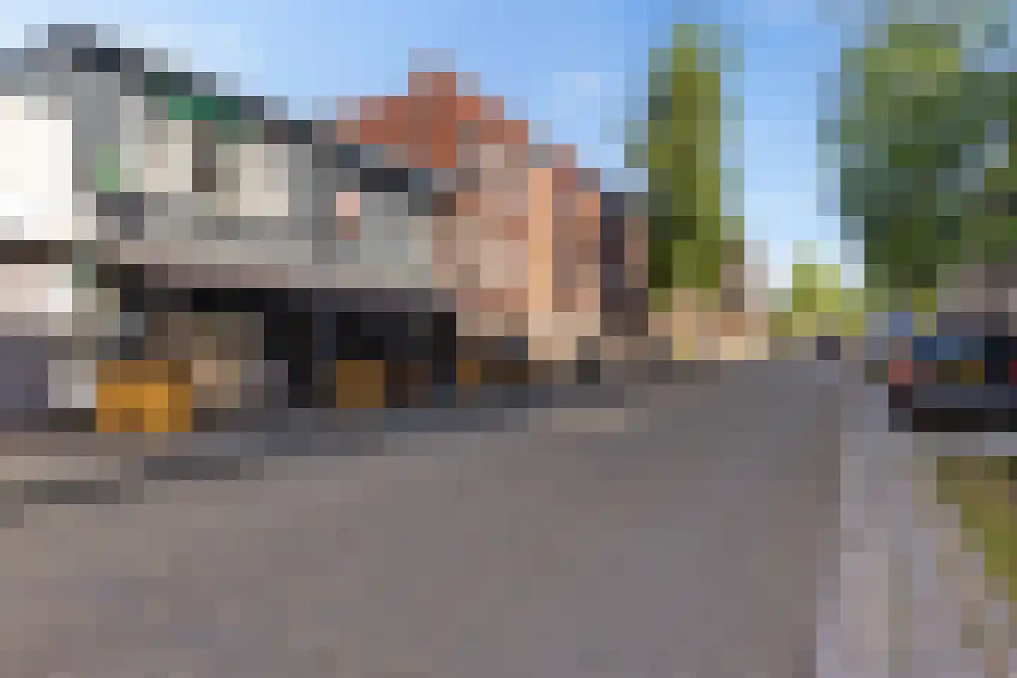 Kerkstraat 44 Heerenveen thumbnail 37