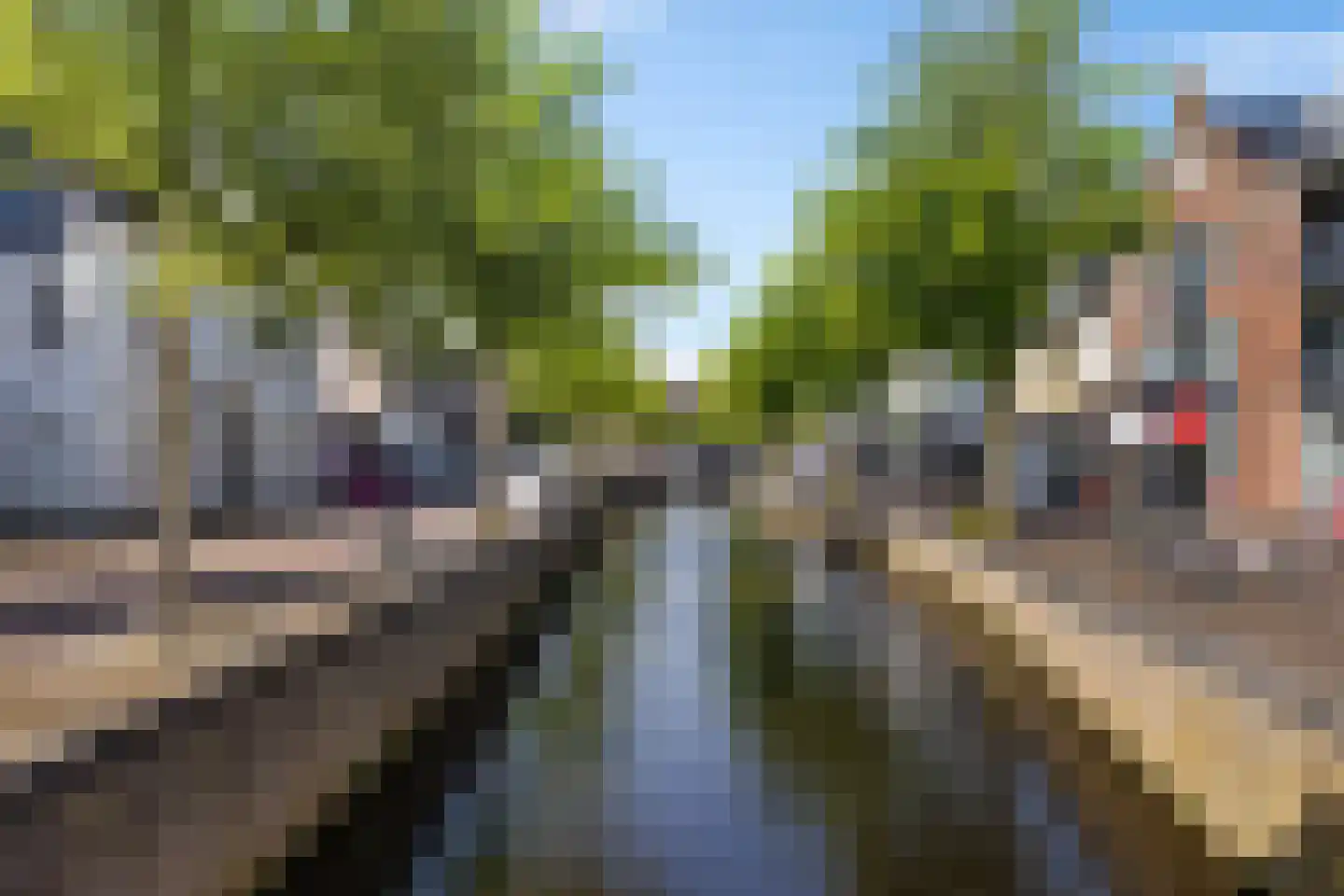 Kerkstraat 44 Heerenveen thumbnail 38