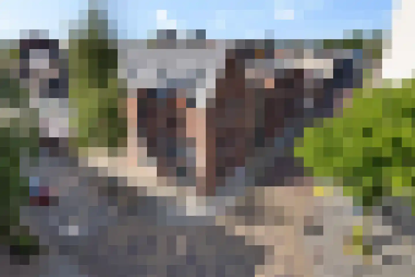 Kerkstraat 44 Heerenveen thumbnail 39