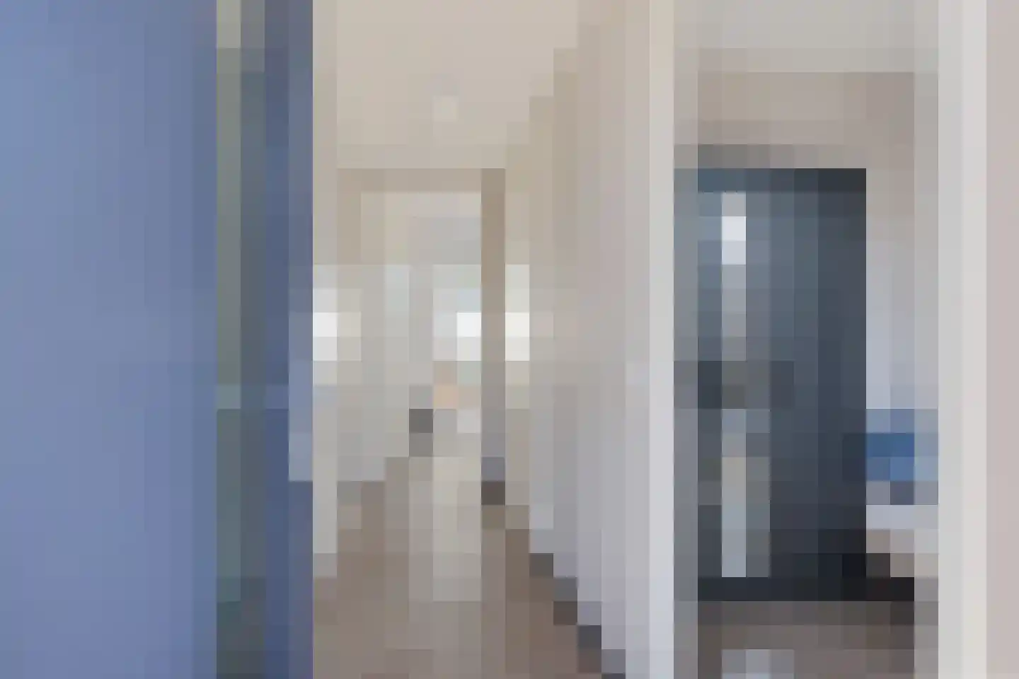 Kerkstraat 44 Heerenveen thumbnail 4