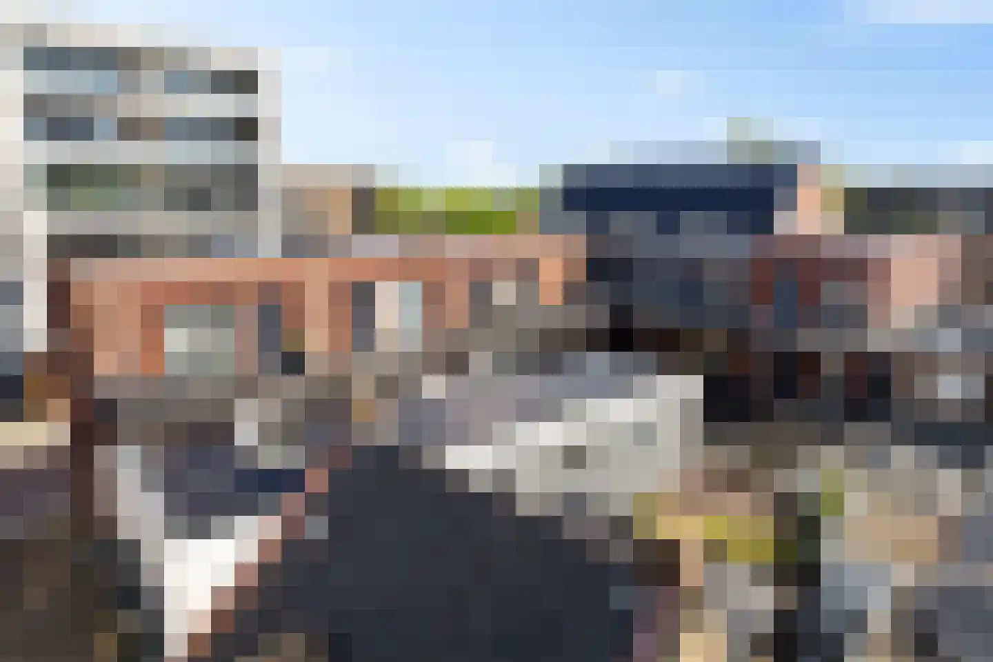 Kerkstraat 44 Heerenveen thumbnail 40