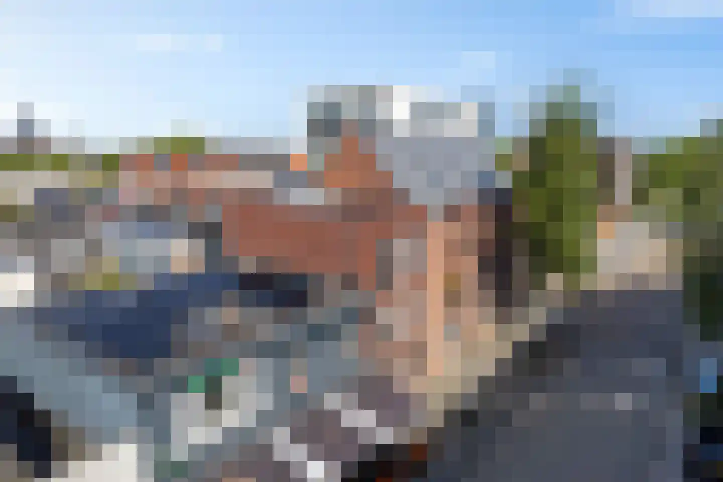 Kerkstraat 44 Heerenveen thumbnail 41