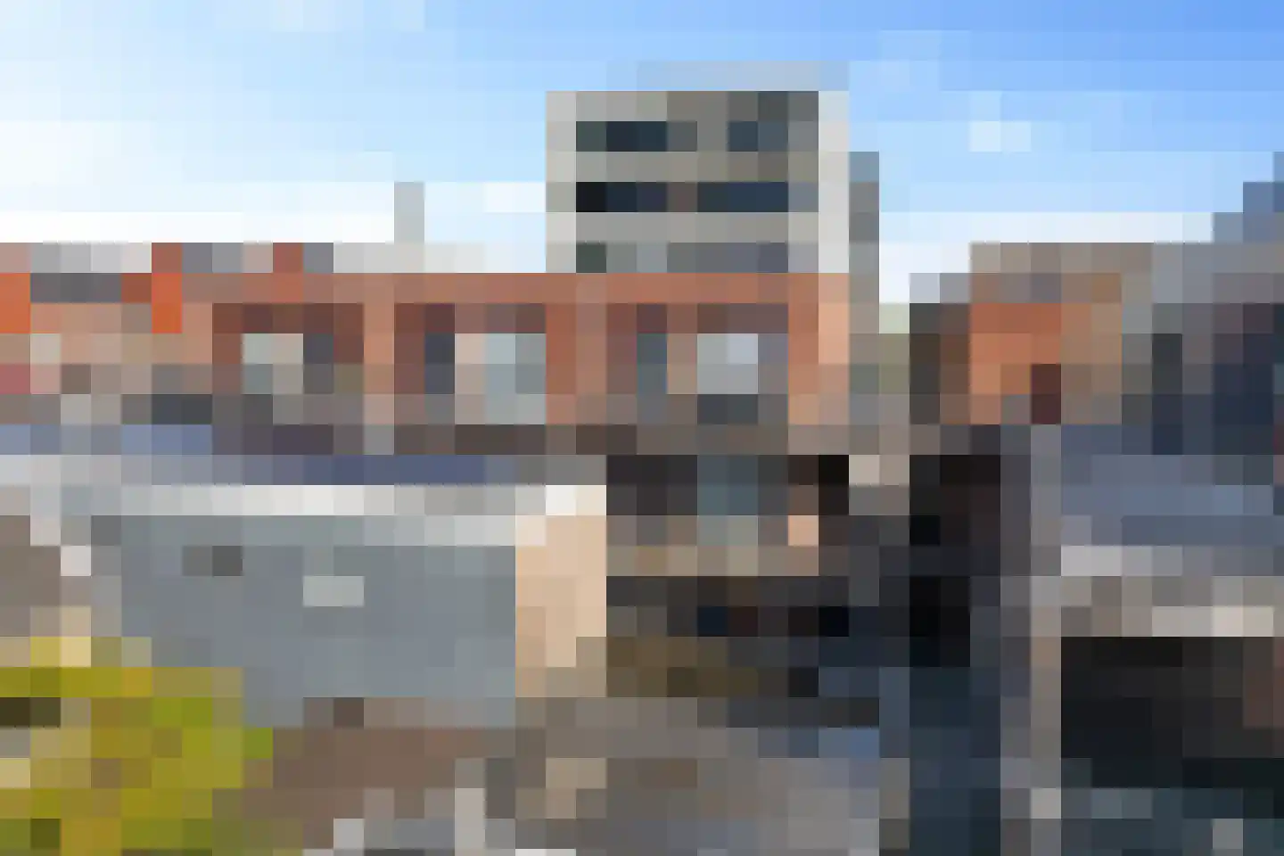 Kerkstraat 44 Heerenveen thumbnail 42