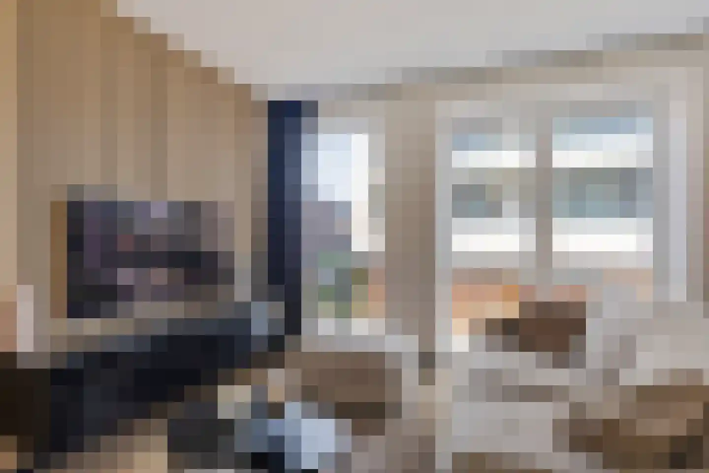Kerkstraat 44 Heerenveen thumbnail 6