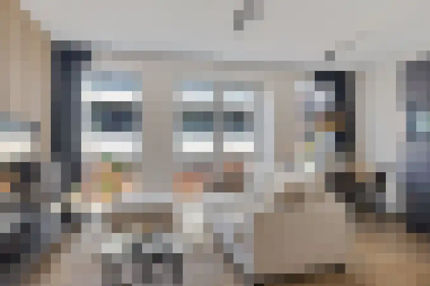 Kerkstraat 44 Heerenveen thumbnail 7