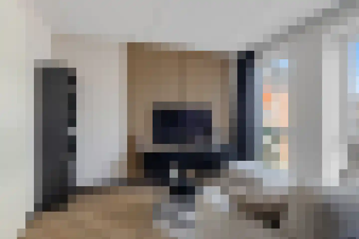 Kerkstraat 44 Heerenveen thumbnail 8