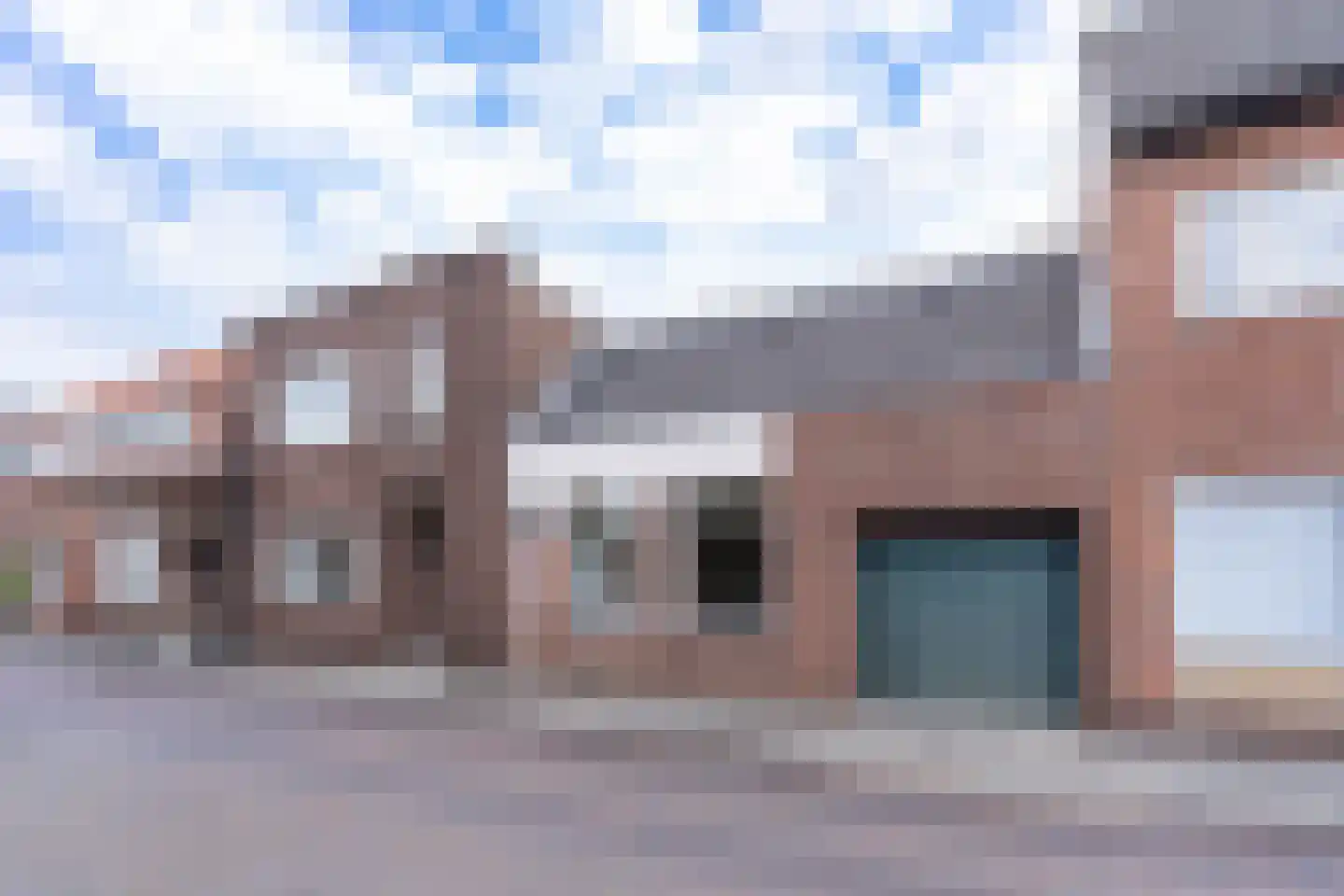 Kerkstraat 44 Vianen