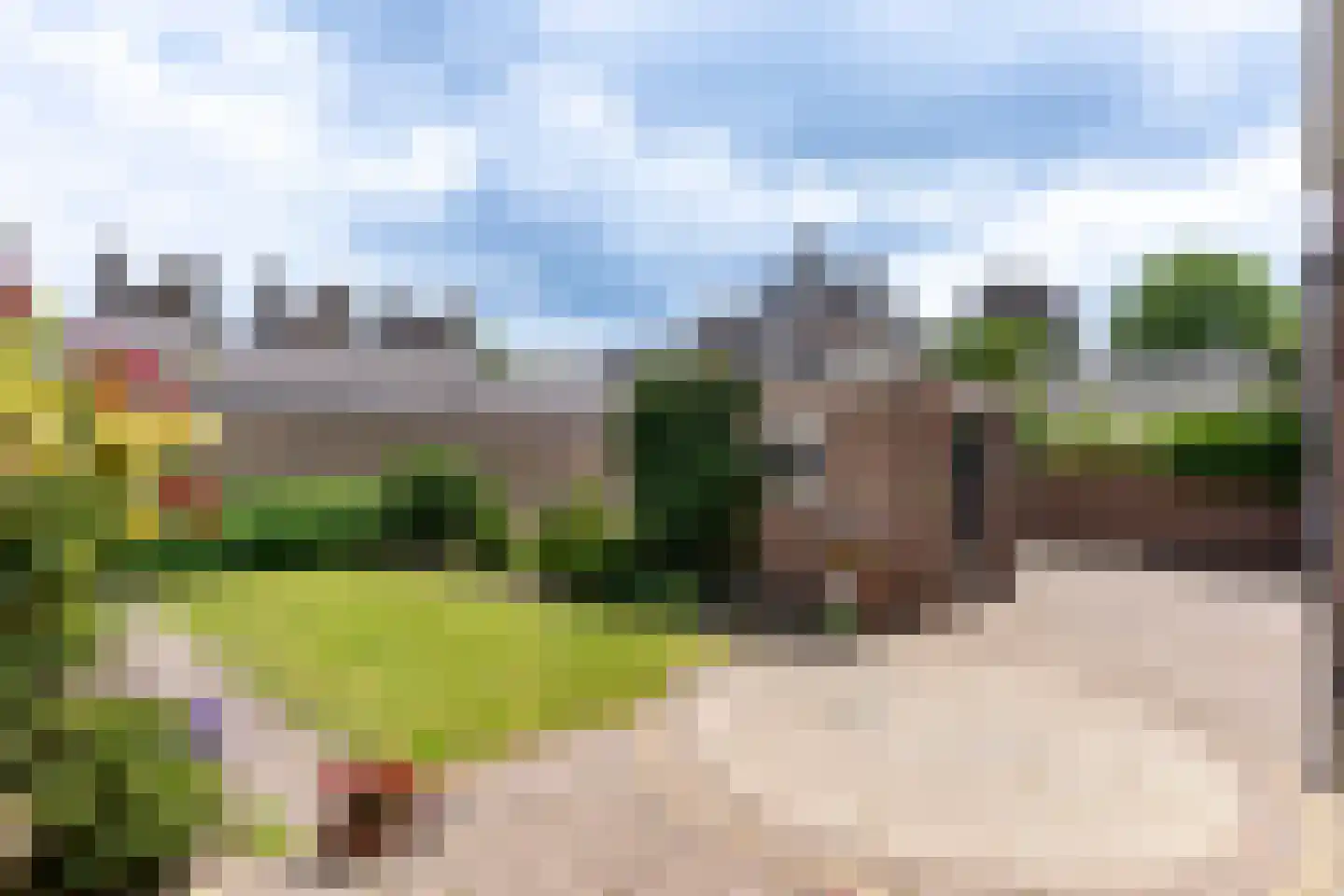 Kerkstraat 44 Vianen thumbnail 11