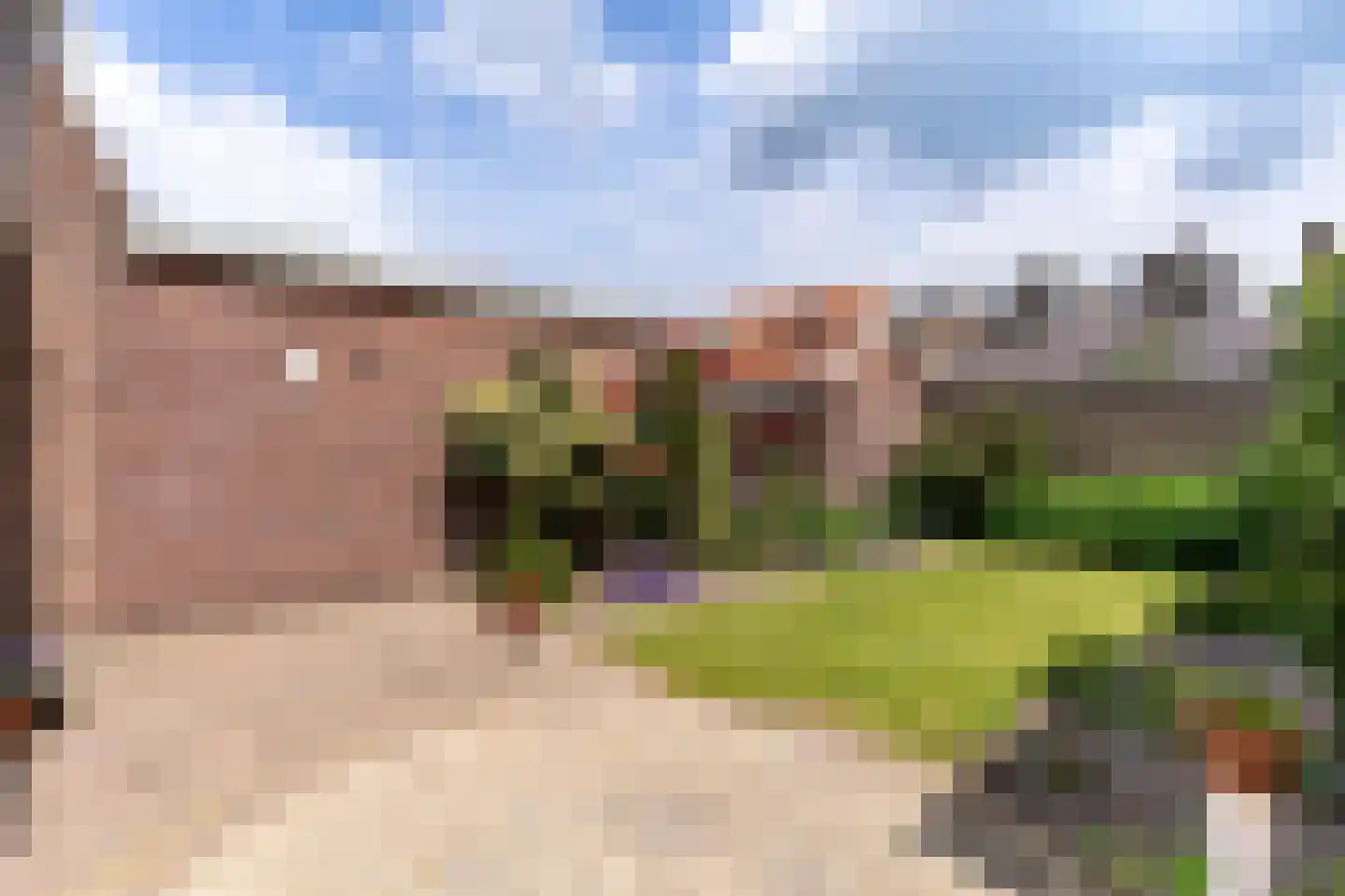 Kerkstraat 44 Vianen thumbnail 12