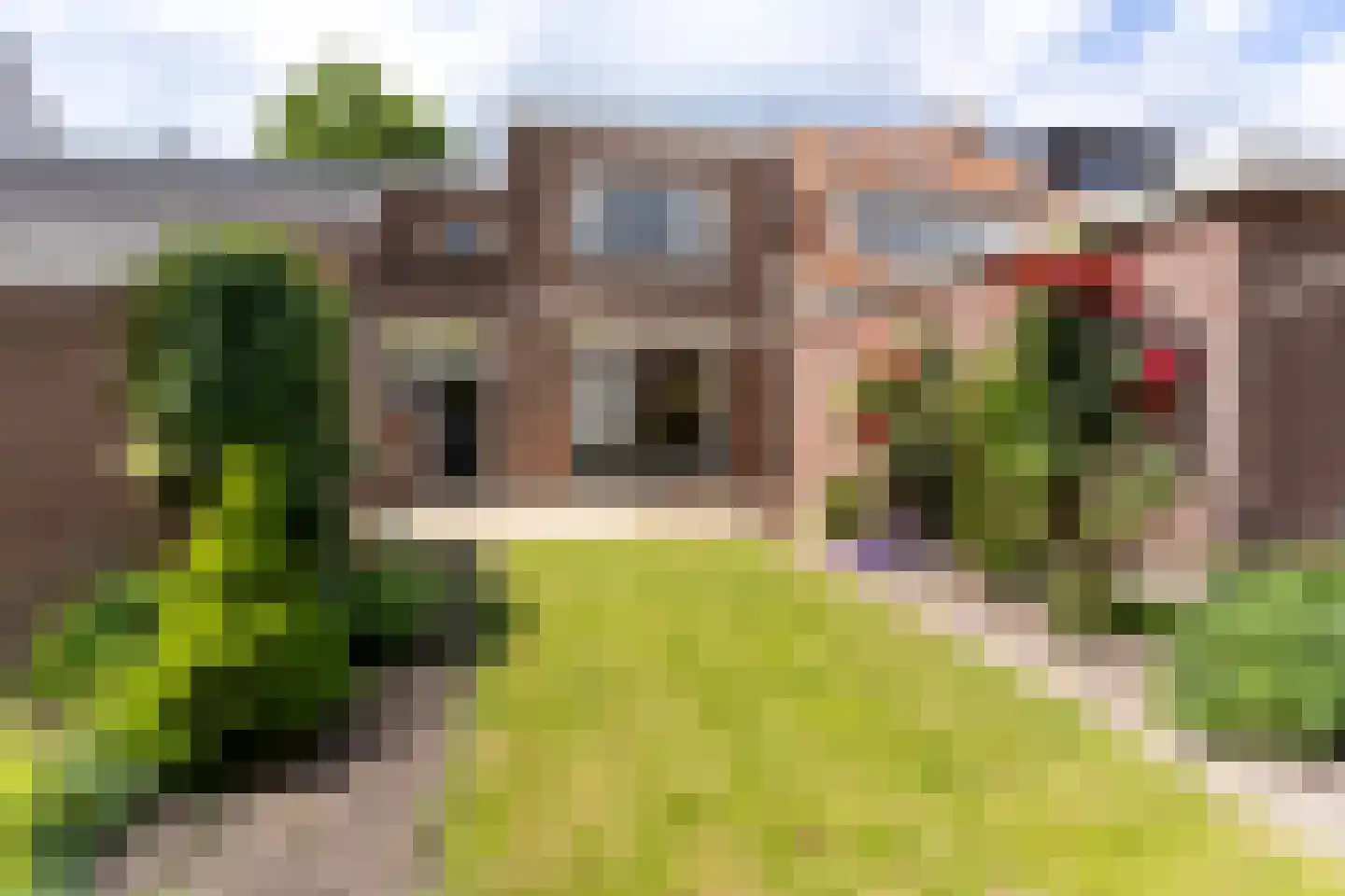 Kerkstraat 44 Vianen thumbnail 13