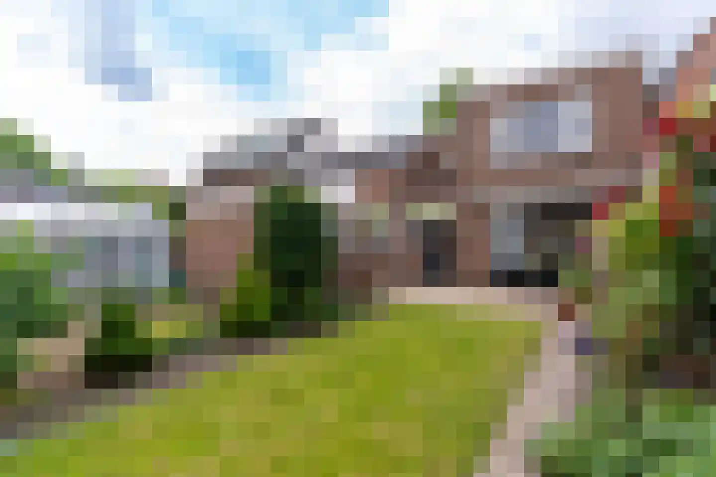 Kerkstraat 44 Vianen thumbnail 14