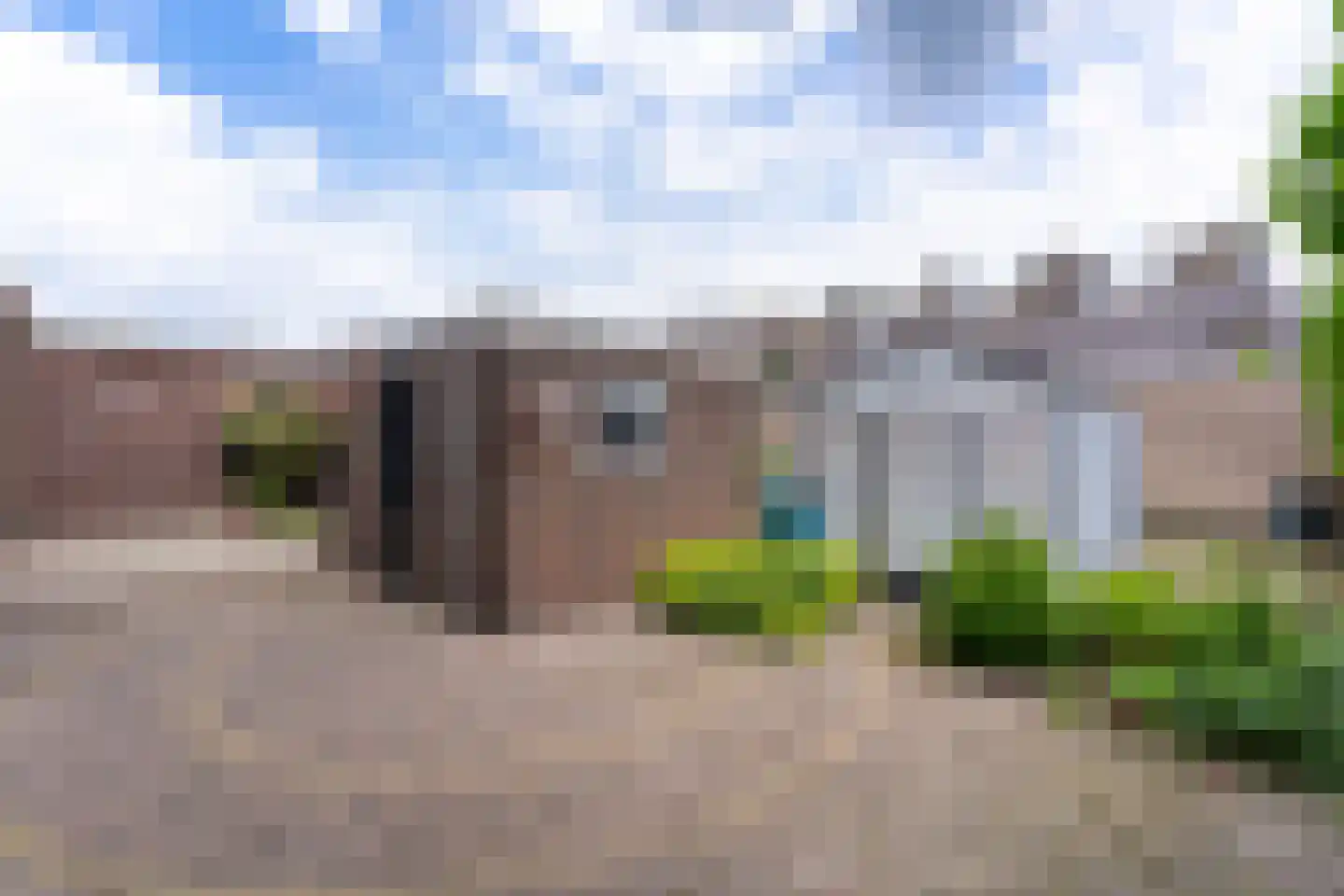 Kerkstraat 44 Vianen thumbnail 15