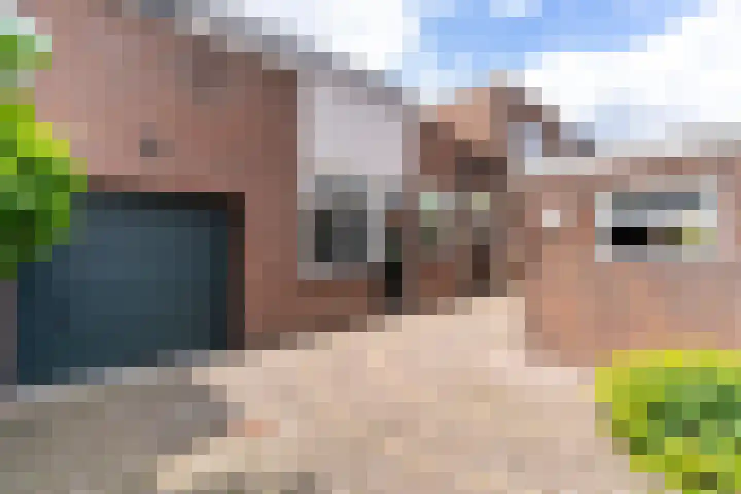 Kerkstraat 44 Vianen thumbnail 16