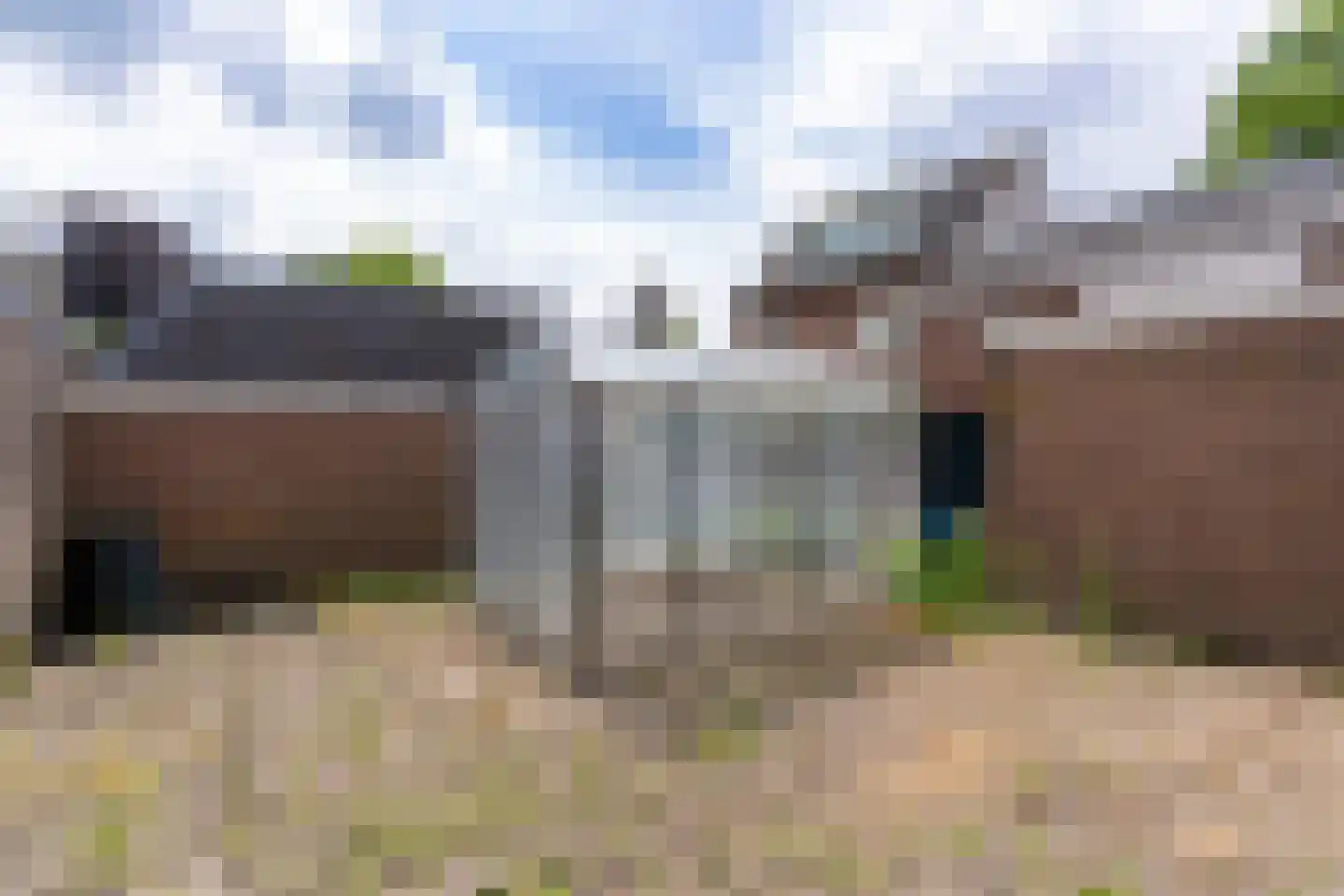 Kerkstraat 44 Vianen thumbnail 17