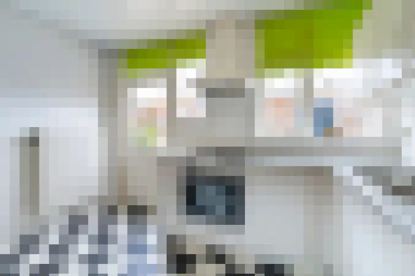 Kerkstraat 44 Vianen thumbnail 20