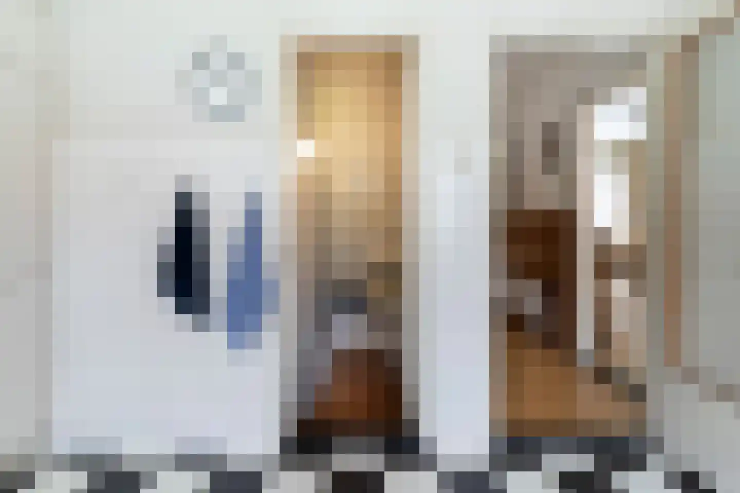 Kerkstraat 44 Vianen thumbnail 21