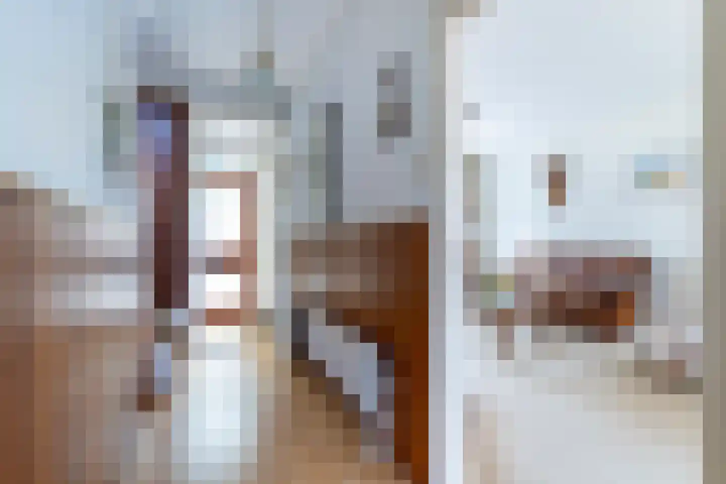 Kerkstraat 44 Vianen thumbnail 22