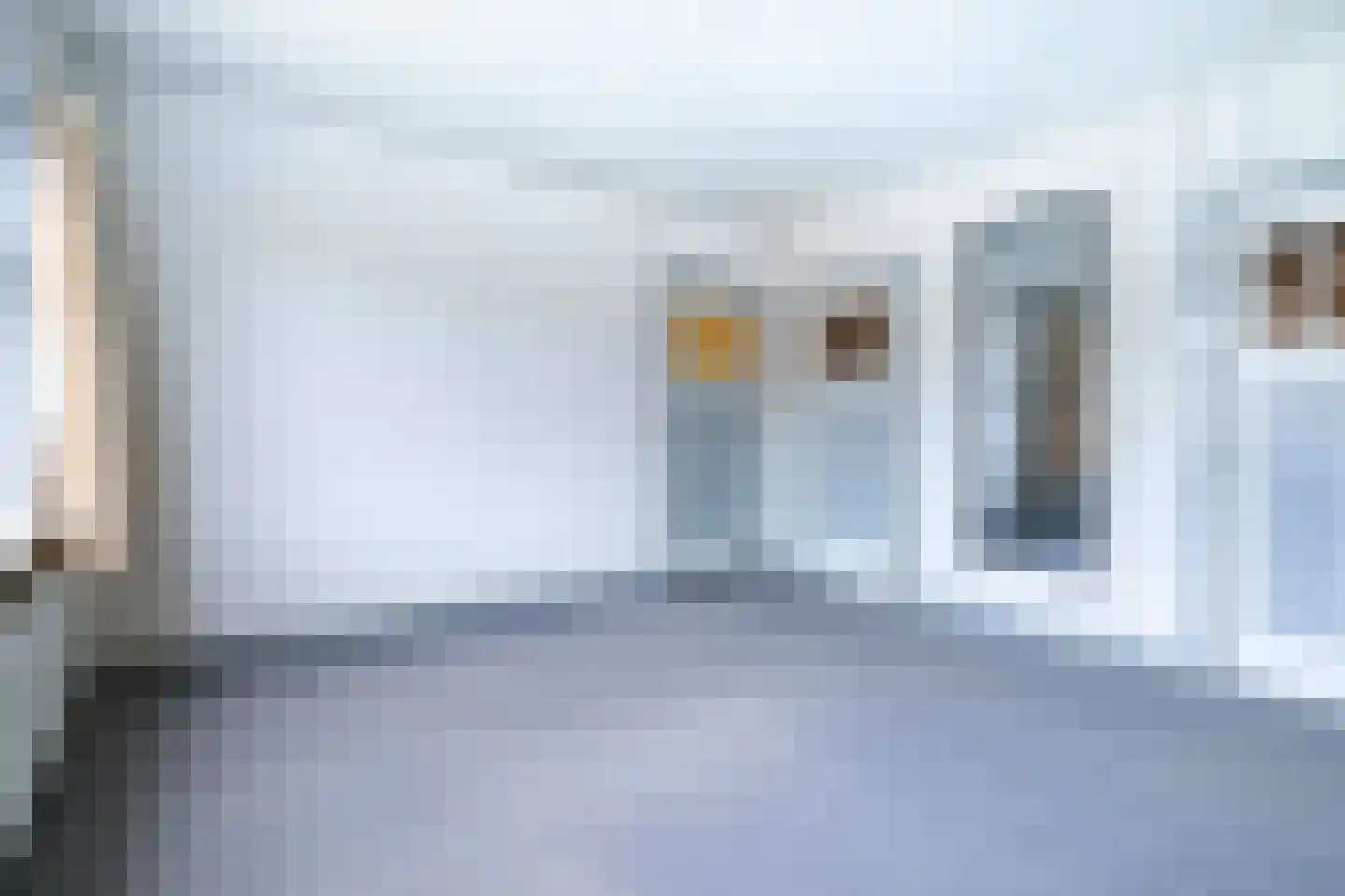 Kerkstraat 44 Vianen thumbnail 26