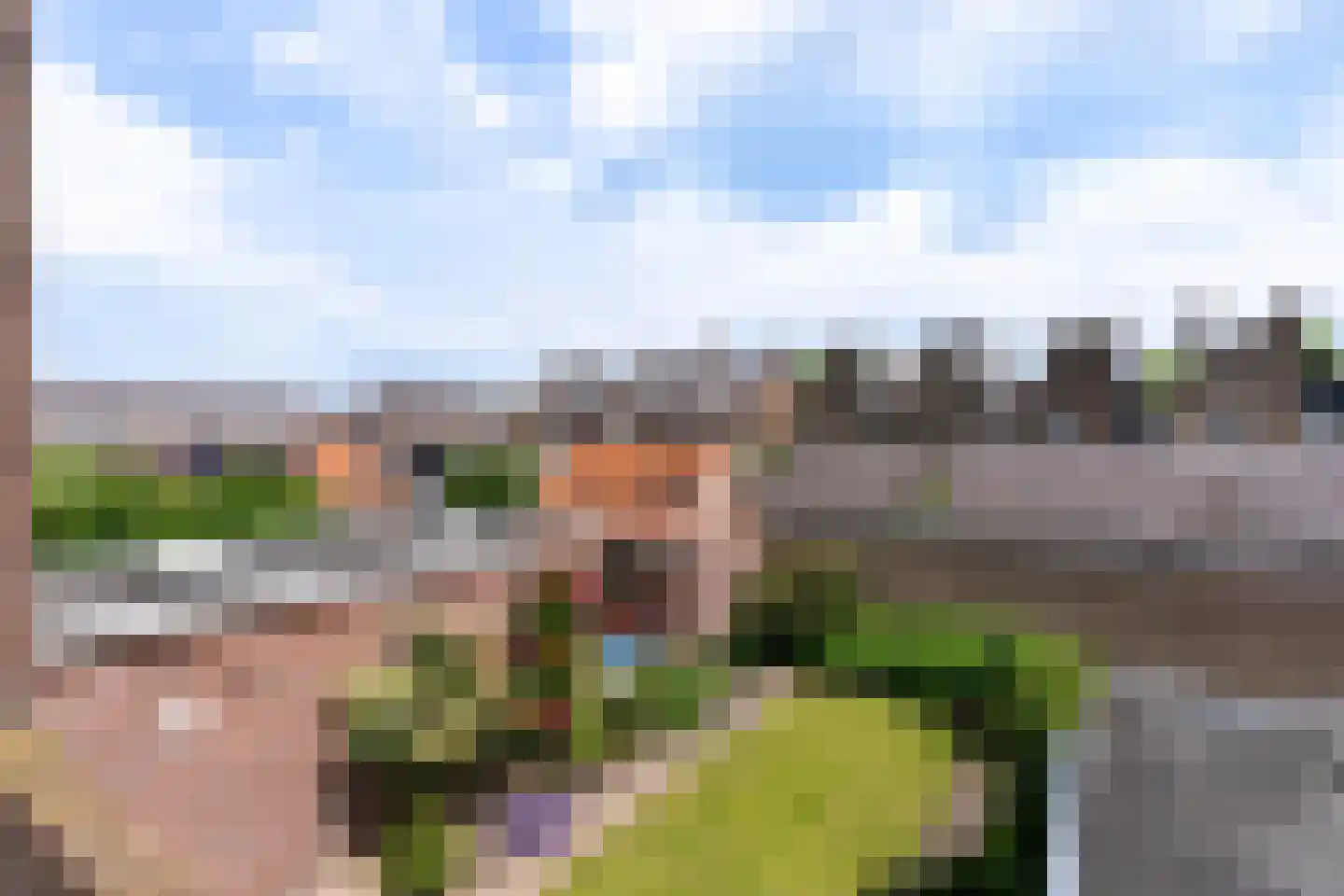 Kerkstraat 44 Vianen thumbnail 30