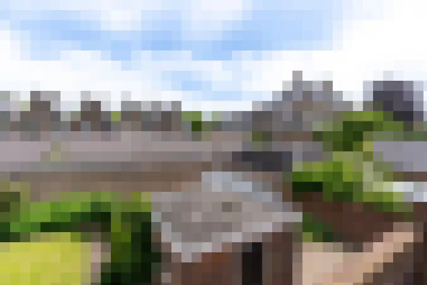 Kerkstraat 44 Vianen thumbnail 31