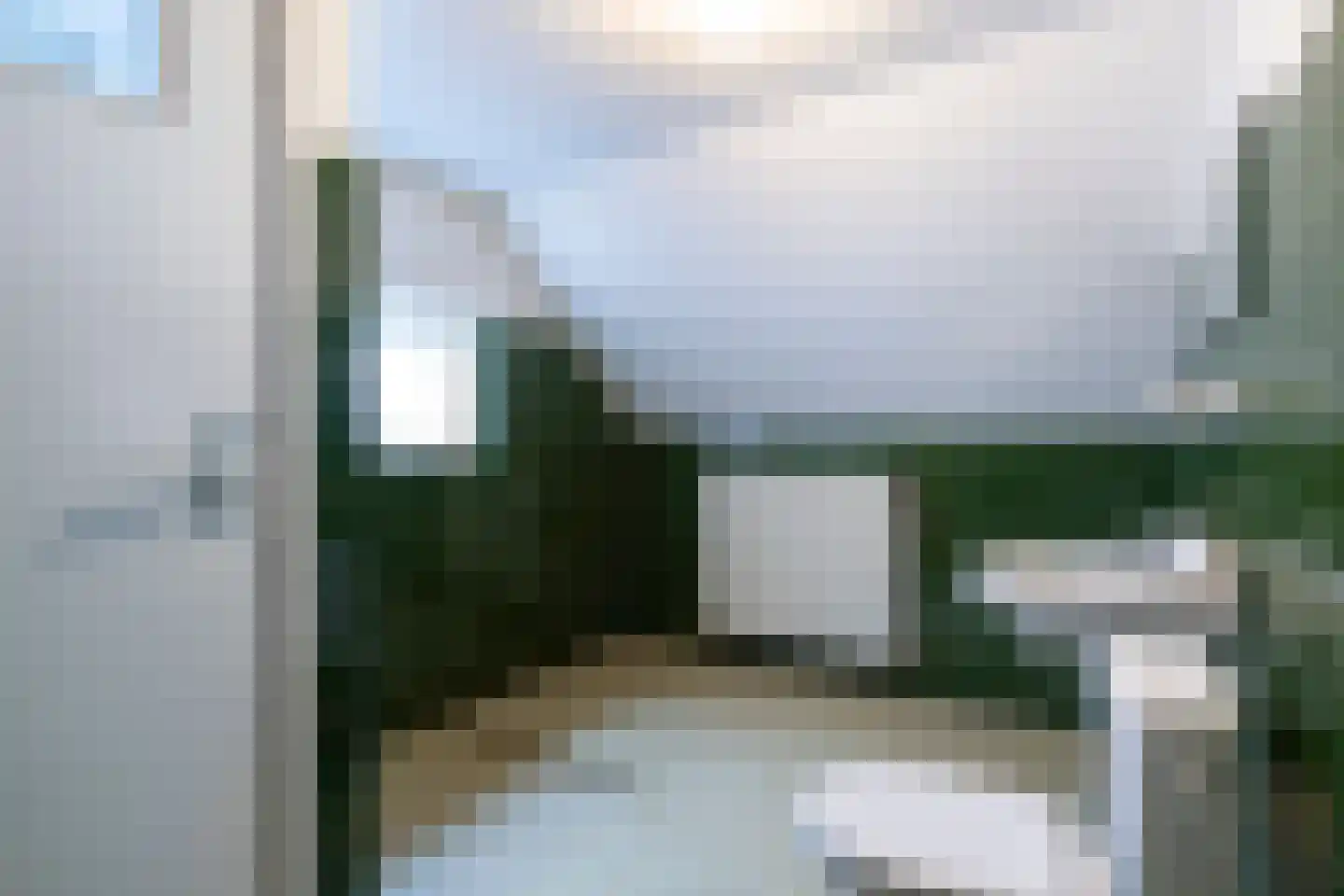 Kerkstraat 44 Vianen thumbnail 33