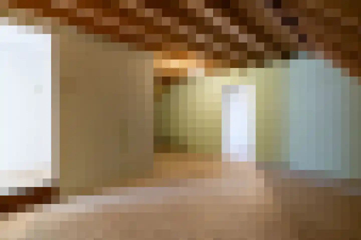 Kerkstraat 44 Vianen thumbnail 34