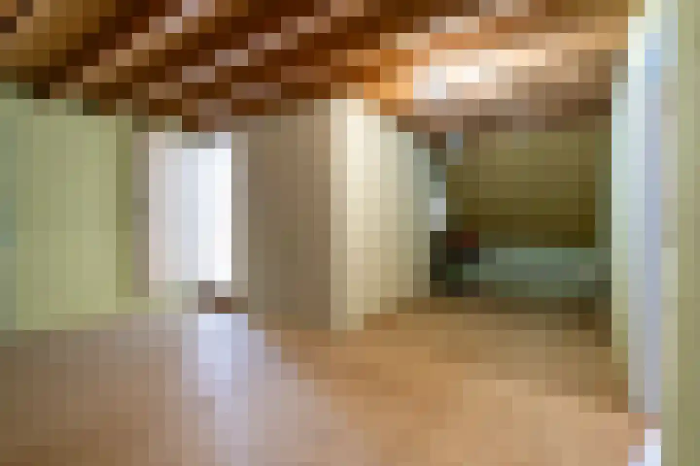 Kerkstraat 44 Vianen thumbnail 35