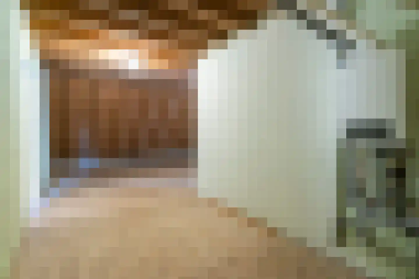Kerkstraat 44 Vianen thumbnail 36
