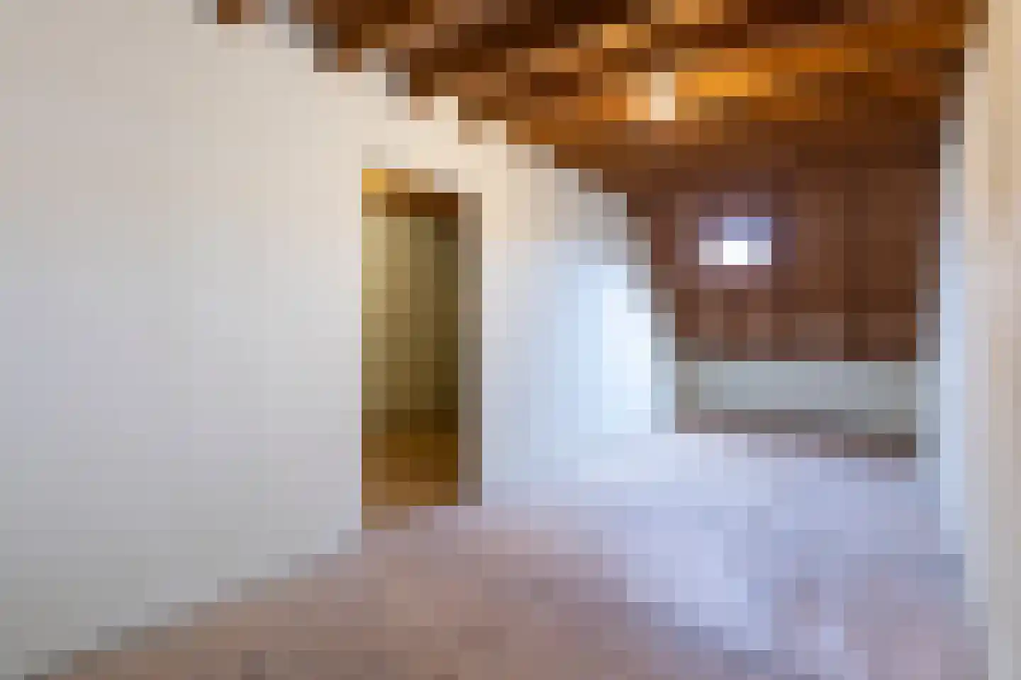 Kerkstraat 44 Vianen thumbnail 37
