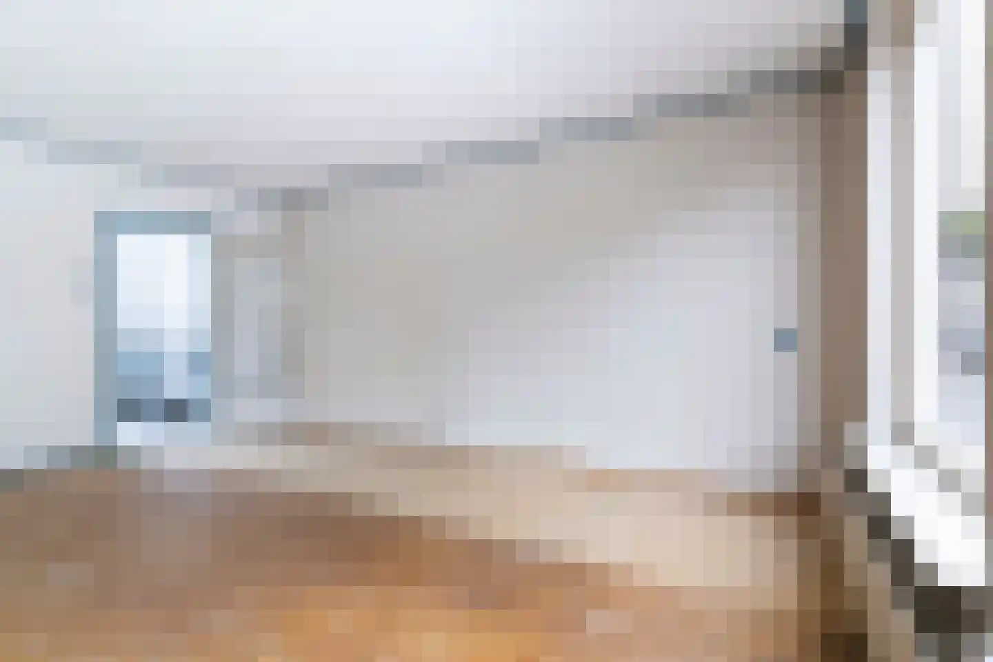 Kerkstraat 44 Vianen thumbnail 39