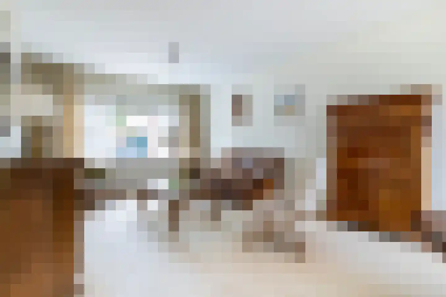 Kerkstraat 44 Vianen thumbnail 4