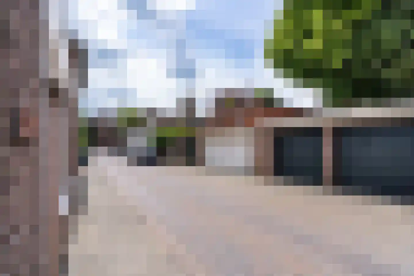 Kerkstraat 44 Vianen thumbnail 44