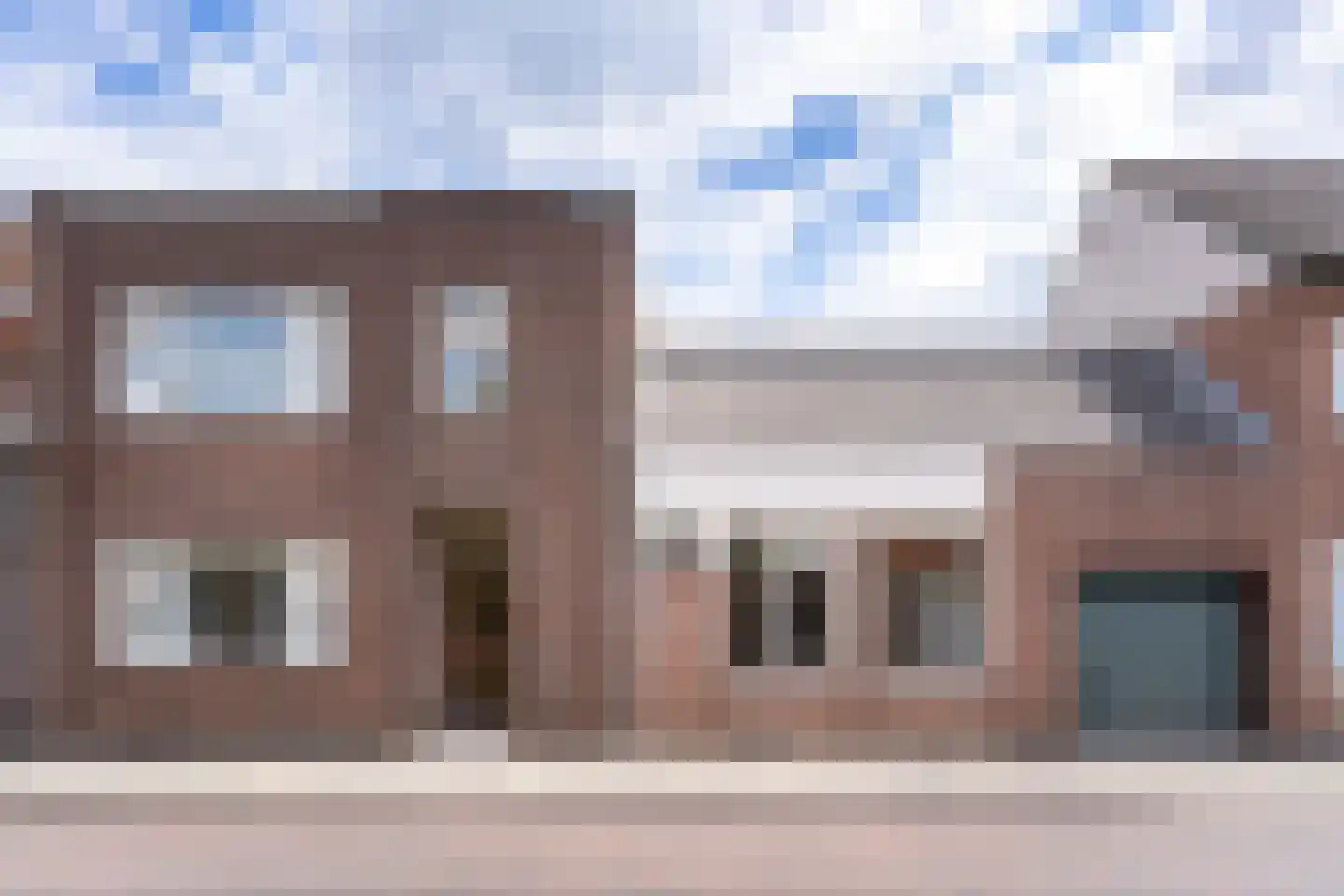 Kerkstraat 44 Vianen thumbnail 45