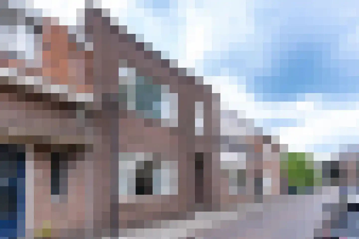 Kerkstraat 44 Vianen thumbnail 46