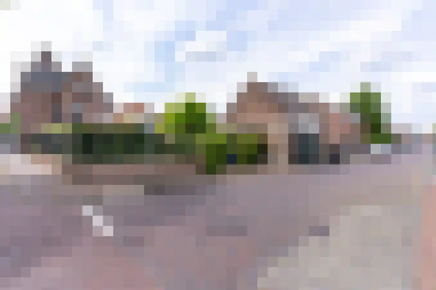 Kerkstraat 44 Vianen thumbnail 47