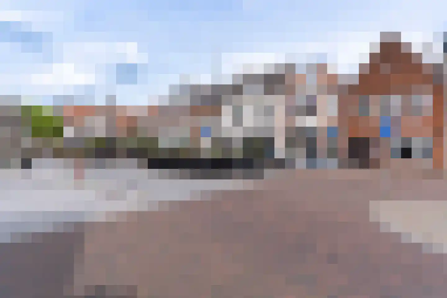 Kerkstraat 44 Vianen thumbnail 48